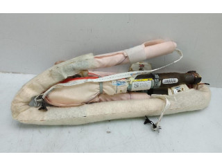 Подушка безопасности пассажира P624483100CC06 Jeep Grand Cherokee (WK)