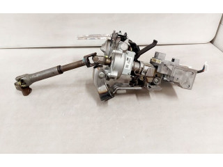    Рулевая рейка    Mazda 6 2013 - 2016 года