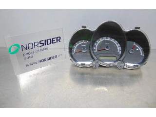 Přístrojová deska  KIA Venga 2010 940041P430, K139  