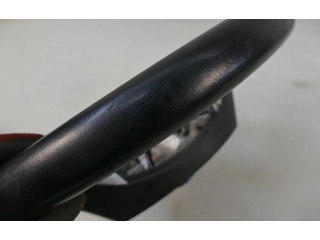 Руль Mitsubishi Outlander 2013 - 2021 года 4400A630XA, 7030A459XA