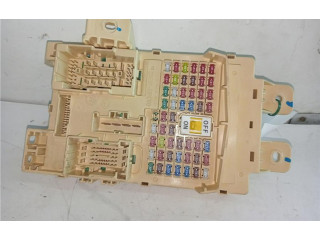 Блок предохранителей  91950G5021, 0090012   KIA Niro    