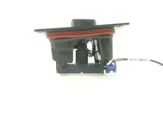 Датчик слепых зон ML34-14D189-BC, ML34-14D189   Ford F150