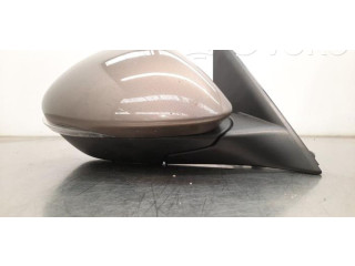 Zpětné zrcátko Alfa Romeo Stelvio 2017 156123547