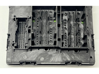 Блок комфорта 8W0907063DE, 8W0907063BE   Audi A5   