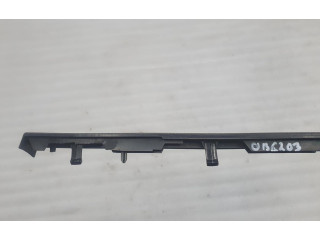 Дисплей    1T1858415B   Volkswagen Touran III