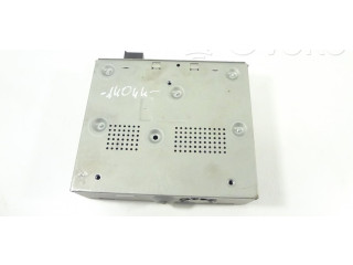 Volant Mercedes-Benz ML W166 2014 2229005317, 2229008911