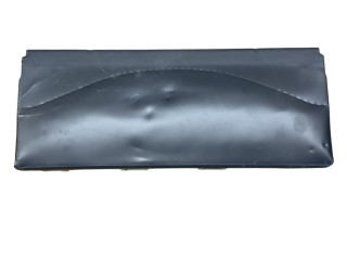 Подушка безопасности для колен 8V2880841C, M1531   Audi A3 S3 8V