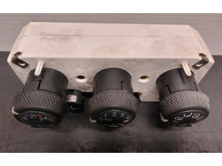 Блок управления климат-контролем 09361079 Alfa Romeo GTV