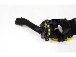 Vstřikovací lišta 4B0953503G Seat Toledo II (1M) ARL