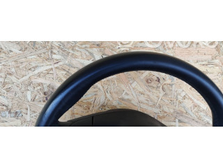 Volant Seat Leon (1P) 2008   