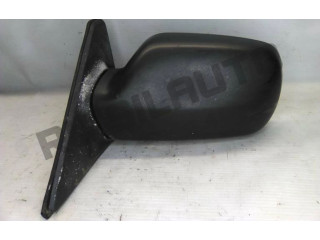 Zpětné zrcátko Toyota Corolla E90 1992