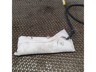 Подушка безопасности в сиденье 88910B9000, 625072001 Hyundai i10