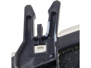 Přístrojová deska Mercedes-Benz GLK (X204) 2011 a2049002205