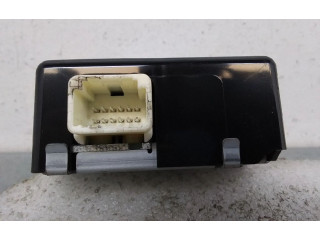 Блок управления двигателя 897B053081   Lexus IS-F