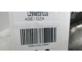 Turbodmychadlo Турбина 057145721G   Audi A8 S8 D3 4E   