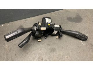 Комплект ручек