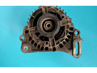 Генератор 037903025G, IMPRK1382224   Skoda Fabia Mk1 (6Y)      