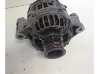 Генератор 0124255011, 0124255011 Rover 25