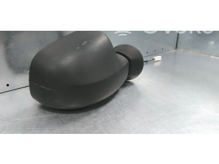 Зеркало электрическое Dacia Logan I 2004 - 2012 года