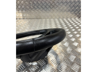 Volant Audi A5 2021 8W0419091EK