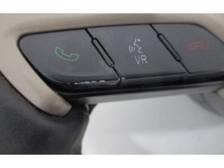 Руль Jeep Grand Cherokee 2010 - 2021 года