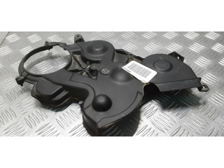 Защита основного ремня