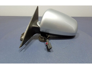 Зеркало электрическое Audi A3 S3 8P 2003 - 2012 года