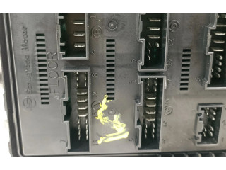 Модуль управления BSM 06B02M, AK1312 SsangYong Kyron