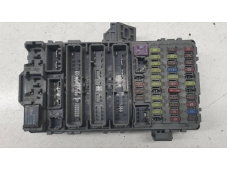 Блок предохранителей 38200SWA, 080339011608 Honda CR-V