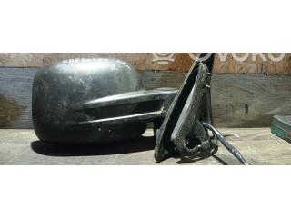 Зеркало электрическое правое Jeep Cherokee