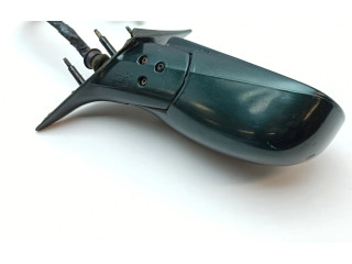 Зеркало электрическое        Cadillac STS Seville   -  года   