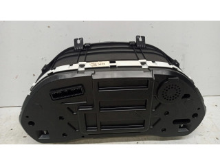 Přístrojová deska Hyundai i30 2021 11642-02470