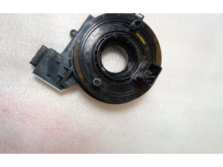 Подрулевой шлейф SRS 1K0959653C, ANILLOAIRBAG Volkswagen Caddy