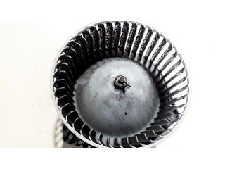 Вентилятор печки    5027260897, 894000-0112   Mitsubishi Lancer