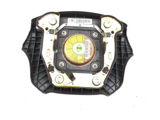 Подушка безопасности водителя E7ADAT6UCY0029, JPDT4D3TGHT KIA Magentis