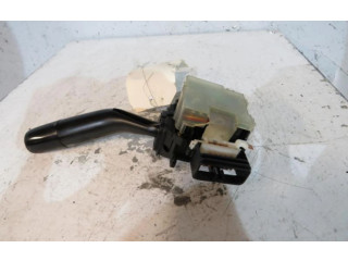 Ручка стеклоочистителей GE4T66128 Mazda Premacy