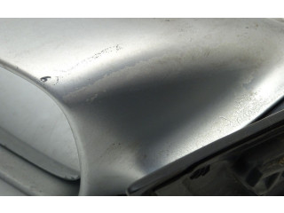 Zpětné zrcátko  Audi A8 S8 D3 4E 2002    