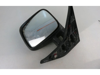 Зеркало (механическое) Volkswagen Transporter - Caravelle T4 1991 - 2003 года