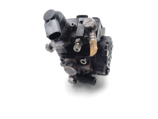 Vstřikovací čerpadlo 059130755S, 0445010171   Audi Q7 4L    BUG 