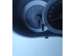 Přístrojová deska Toyota RAV 4 (XA30) 2008 8380042D23, 2574403350