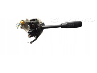 Ручка стеклоочистителей A2035450010   Mercedes-Benz C W203