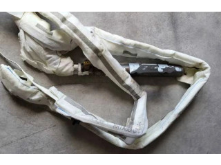 Боковая подушка безопасности 4g8880742b Audi A7 S7 4G