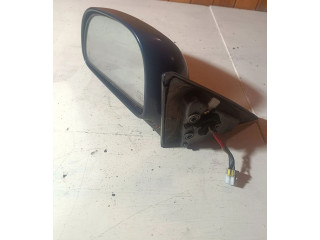 Зеркало электрическое Mitsubishi Colt 1992 - 1996 года