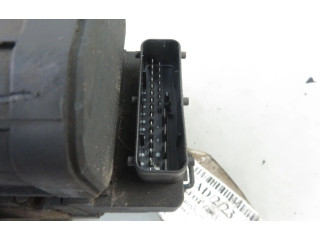 Блок АБС 0265216862, 0273004601 Peugeot 607 - года