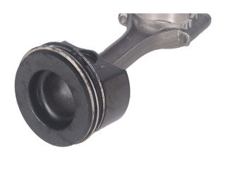 Ojnice 05L105401 Volkswagen Caddy