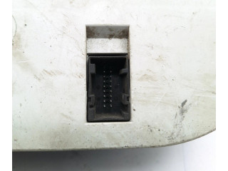 Панель приборов 46828993, 006063799939 Fiat Albea