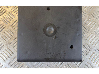 Блок комфорта 6Q2937049F, S2S36 Skoda Fabia Mk2 (5J)