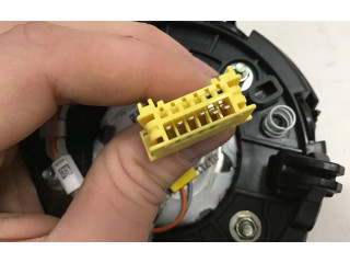 Руль Mercedes-Benz GLC C254 2023 - года A0004603516