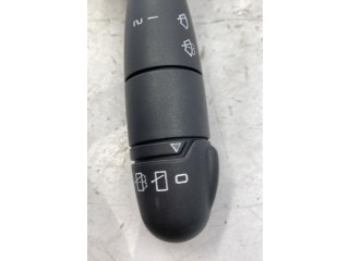 Ручка стеклоочистителей 6001549643 Dacia Logan I