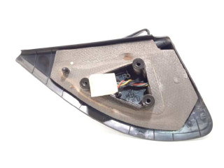 Зеркало электрическое        Chevrolet Aveo   -  года   